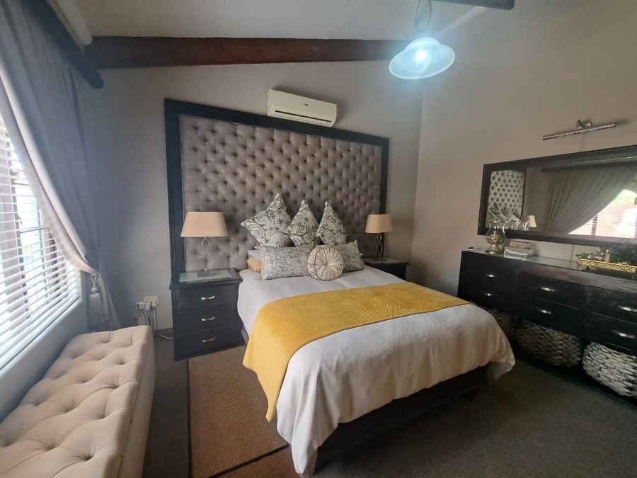 3 Bedroom Property for Sale in Waterval East North West